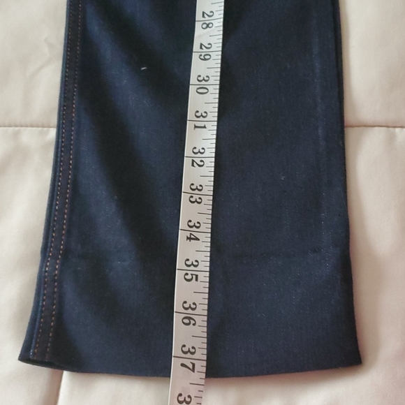 D&G pants - Picture 7 of 8